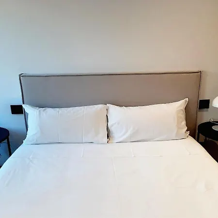 Celestina By Gaiarooms Apartamento *