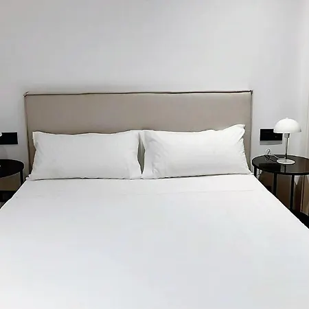 Celestina By Gaiarooms Lejlighed *