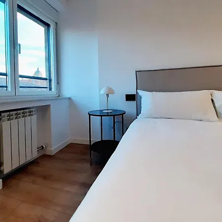 Celestina By Gaiarooms Apartamento *