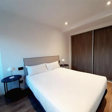 Celestina By Gaiarooms Apartment