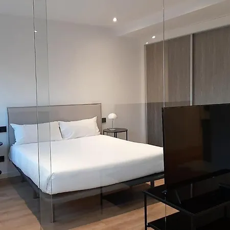 Celestina By Gaiarooms