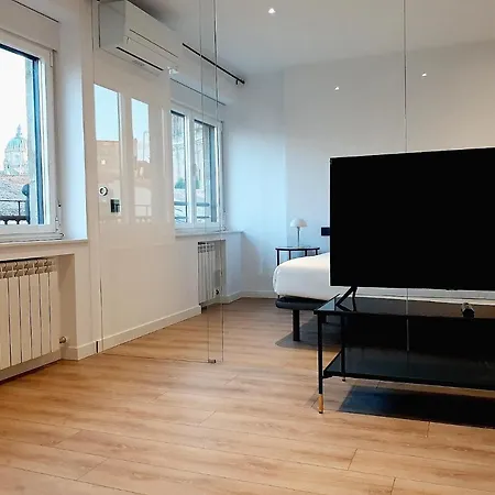 Celestina By Gaiarooms サラマンカ