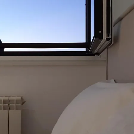 Apartment Celestina By Gaiarooms Salamanca