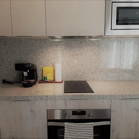 Celestina By Gaiarooms Salamanca