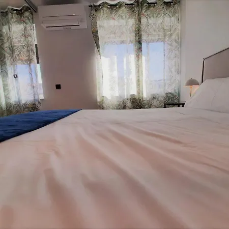 Celestina By Gaiarooms *