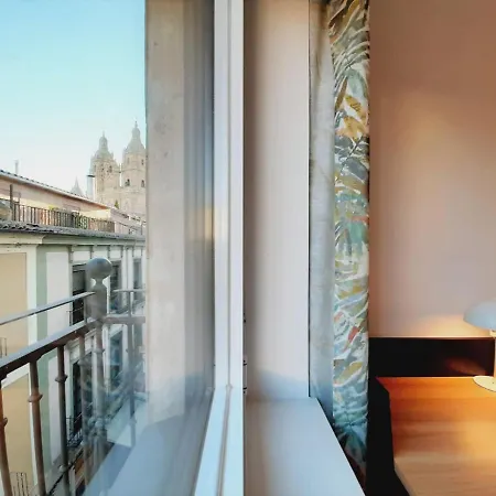 Celestina By Gaiarooms Apartamento