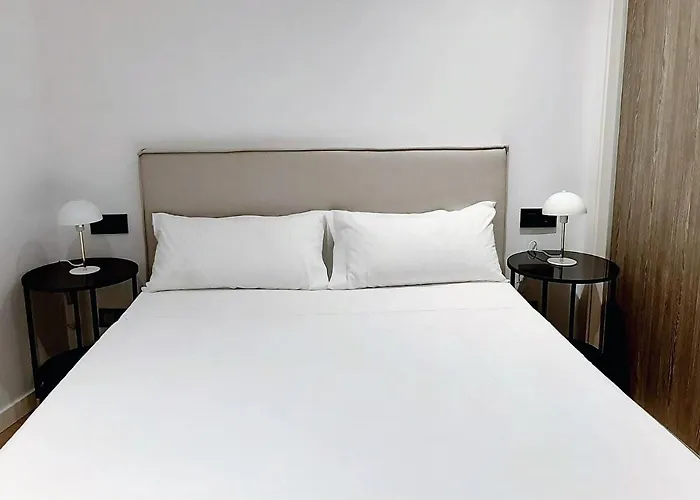 Celestina By Gaiarooms アパート *