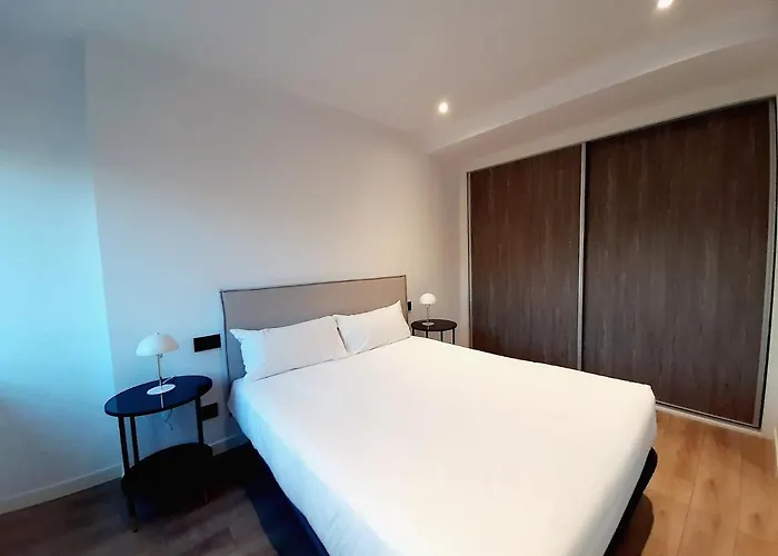 Celestina By Gaiarooms Apartament