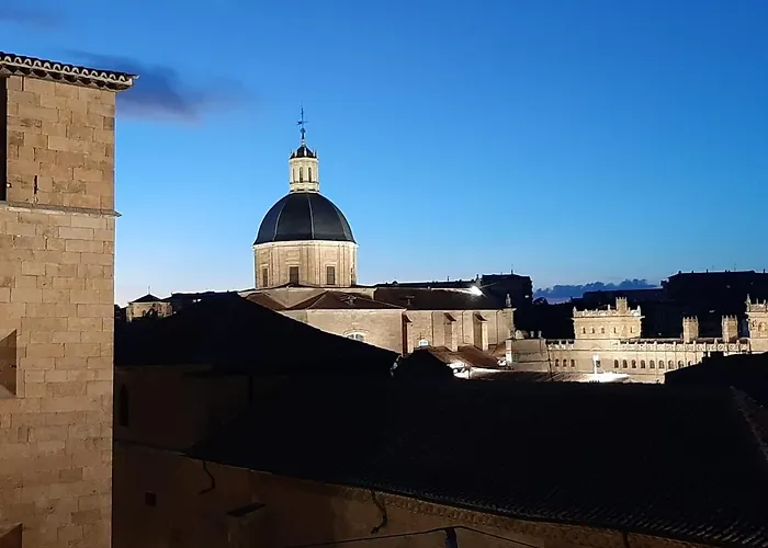 Celestina By Gaiarooms アパート