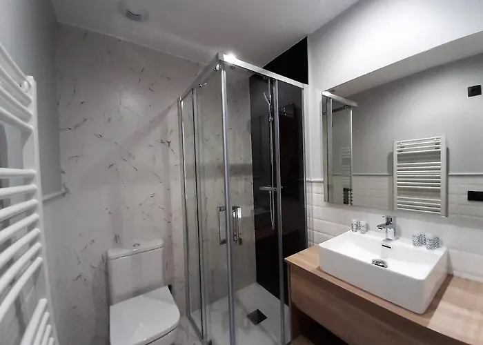 Celestina By Gaiarooms Apartament *