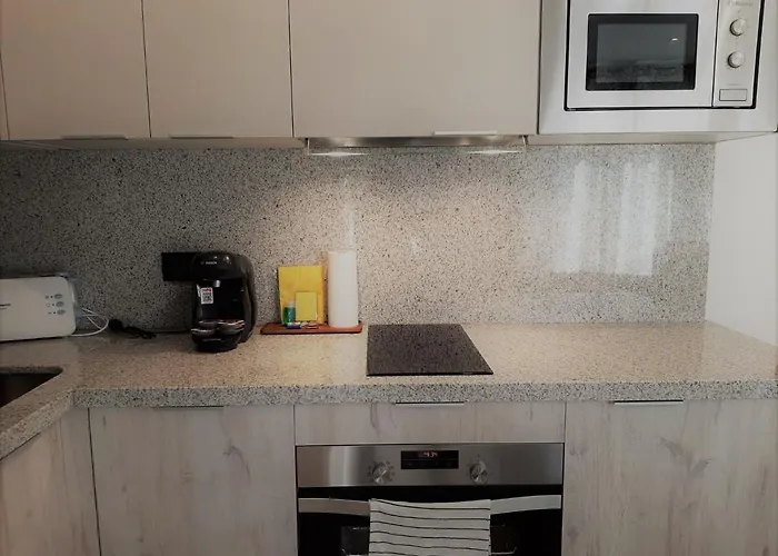 Celestina By Gaiarooms Salamanka