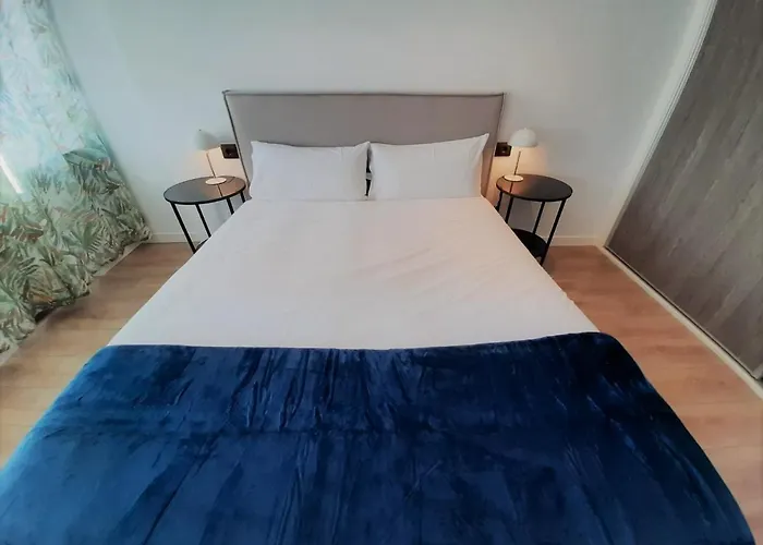 Apartament Celestina By Gaiarooms *