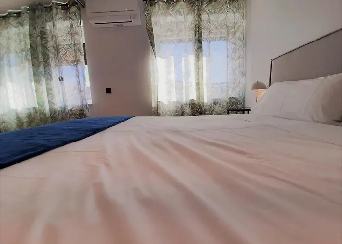 Celestina By Gaiarooms *