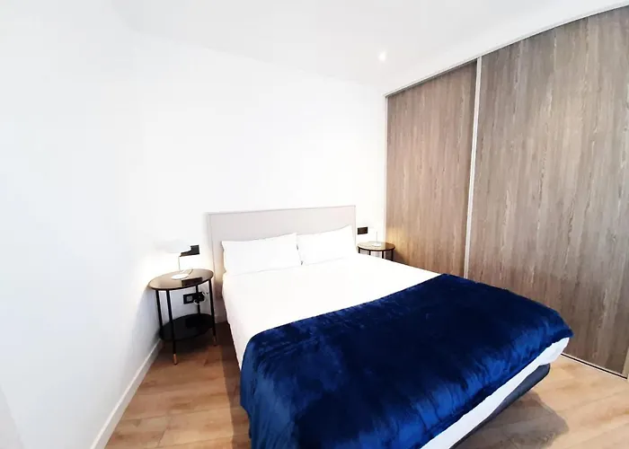 Apartament Celestina By Gaiarooms