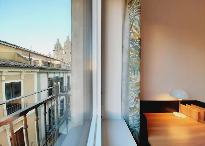 Celestina By Gaiarooms Apartament