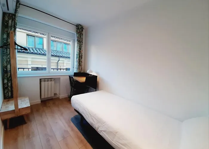 Celestina By Gaiarooms Apartament