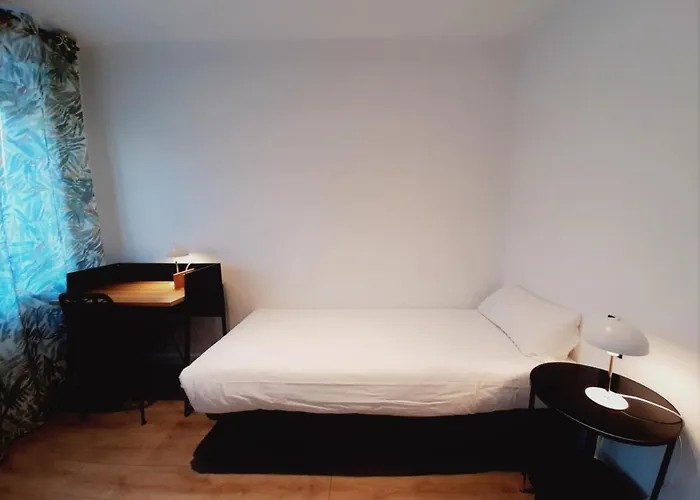 Apartament Celestina By Gaiarooms